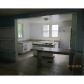 1531 B Ave Ne, Cedar Rapids, IA 52402 ID:549158