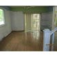 1531 B Ave Ne, Cedar Rapids, IA 52402 ID:549159