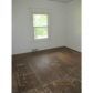 1531 B Ave Ne, Cedar Rapids, IA 52402 ID:549160