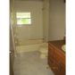 1531 B Ave Ne, Cedar Rapids, IA 52402 ID:549162