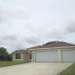 2505 34th St Sw, Lehigh Acres, FL 33976 ID:585441