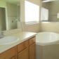 2505 34th St Sw, Lehigh Acres, FL 33976 ID:585448