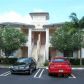 372 NE 26 PL # 101, Homestead, FL 33033 ID:596953