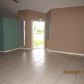 24858 SW 128, Homestead, FL 33032 ID:597981