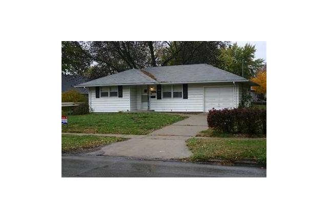 2568 Guthrie Ave, Des Moines, IA 50317