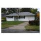 2568 Guthrie Ave, Des Moines, IA 50317 ID:600794