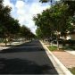 1001 NE 41 TERRACE, Homestead, FL 33033 ID:629691