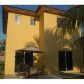 1001 NE 41 TERRACE, Homestead, FL 33033 ID:629693