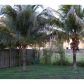 1001 NE 41 TERRACE, Homestead, FL 33033 ID:629694