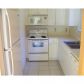 1001 NE 41 TERRACE, Homestead, FL 33033 ID:629695