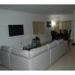 1001 NE 41 TERRACE, Homestead, FL 33033 ID:629697