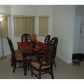 1001 NE 41 TERRACE, Homestead, FL 33033 ID:629699