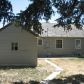 233 9th Street, Idaho Falls, ID 83404 ID:542739