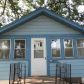 1317 Euclid Ave, Des Moines, IA 50313 ID:548146