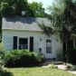 723 34th St NE, Cedar Rapids, IA 52402 ID:548152