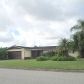 526 Shadyside St, Lehigh Acres, FL 33936 ID:566301