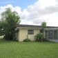 526 Shadyside St, Lehigh Acres, FL 33936 ID:566302