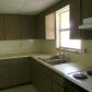 526 Shadyside St, Lehigh Acres, FL 33936 ID:566305