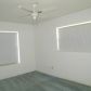 526 Shadyside St, Lehigh Acres, FL 33936 ID:566306