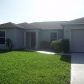 435 Pinehurst Ave, Lehigh Acres, FL 33974 ID:585601