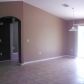 435 Pinehurst Ave, Lehigh Acres, FL 33974 ID:585605