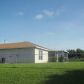 435 Pinehurst Ave, Lehigh Acres, FL 33974 ID:585610