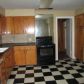 1138 Tabor St, High Point, NC 27262 ID:486754