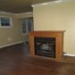 1138 Tabor St, High Point, NC 27262 ID:486755