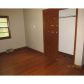 1046 11th St Ne, Cedar Rapids, IA 52402 ID:550393