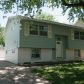 3509 61st St, Urbandale, IA 50322 ID:550794