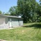 3509 61st St, Urbandale, IA 50322 ID:550800