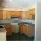 3509 61st St, Urbandale, IA 50322 ID:550801