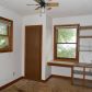 1208 34th Street NE, Cedar Rapids, IA 52402 ID:640713