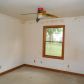 1208 34th Street NE, Cedar Rapids, IA 52402 ID:640714