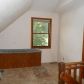 1208 34th Street NE, Cedar Rapids, IA 52402 ID:640718