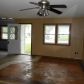 1208 34th Street NE, Cedar Rapids, IA 52402 ID:640720