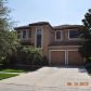 20209 Heritage Point Dr, Tampa, FL 33647 ID:399175