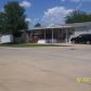 218 Cynthia St SW, Cedar Rapids, IA 52404 ID:521348