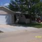 218 Cynthia St SW, Cedar Rapids, IA 52404 ID:521349