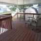 218 Cynthia St SW, Cedar Rapids, IA 52404 ID:521350