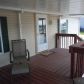 218 Cynthia St SW, Cedar Rapids, IA 52404 ID:521351