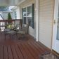 218 Cynthia St SW, Cedar Rapids, IA 52404 ID:521352