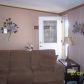 218 Cynthia St SW, Cedar Rapids, IA 52404 ID:521353