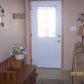 218 Cynthia St SW, Cedar Rapids, IA 52404 ID:521354