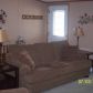 218 Cynthia St SW, Cedar Rapids, IA 52404 ID:521355