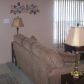 218 Cynthia St SW, Cedar Rapids, IA 52404 ID:521356