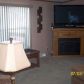 218 Cynthia St SW, Cedar Rapids, IA 52404 ID:521357