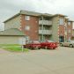 4120 100th St # 4, Urbandale, IA 50322 ID:550833