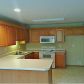 4120 100th St # 4, Urbandale, IA 50322 ID:550834