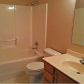 4120 100th St # 4, Urbandale, IA 50322 ID:550835